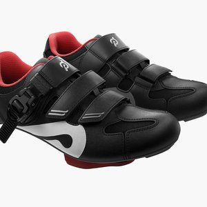 PELOTON - Cycling Shoes - Size 46 / Size 12 Mens